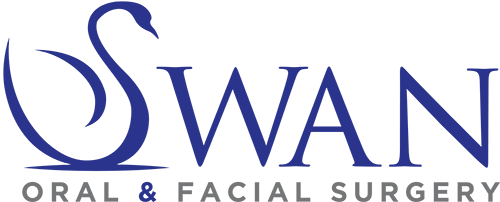 Link to Swan Oral & Facial Surgery home page